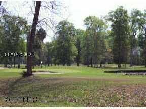 [Address Hidden by Seller], Bluffton, SC 29910