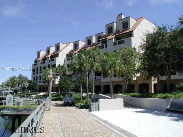 [Address Hidden by Seller], Hilton Head Island, SC 29928