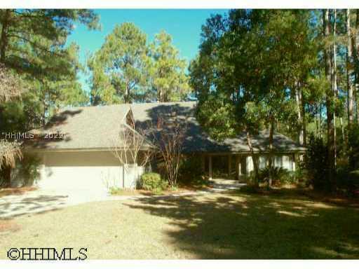 [Address Hidden by Seller], Hilton Head Island, SC 29926