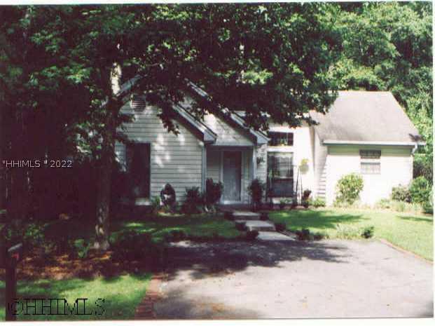 [Address Hidden by Seller], Hilton Head Island, SC 29926