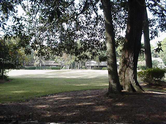 [Address Hidden by Seller], Hilton Head Island, SC 29928