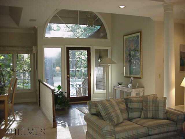[Address Hidden by Seller], Hilton Head Island, SC 29928