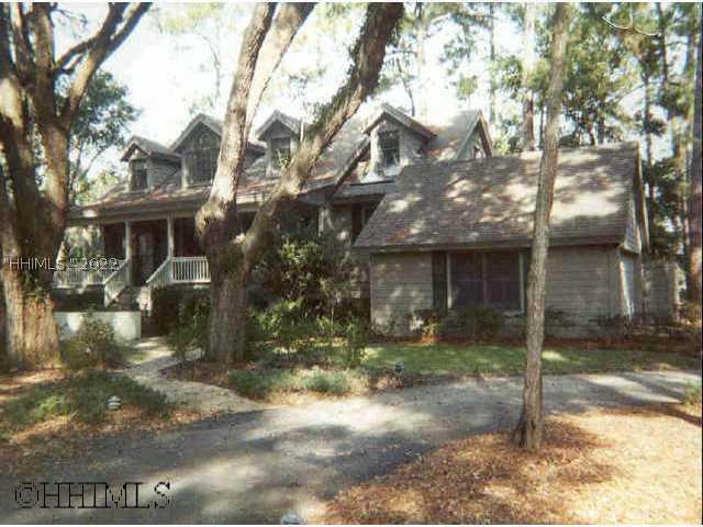 [Address Hidden by Seller], Hilton Head Island, SC 29928