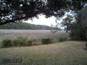 [Address Hidden by Seller], Hilton Head Island, SC 29928