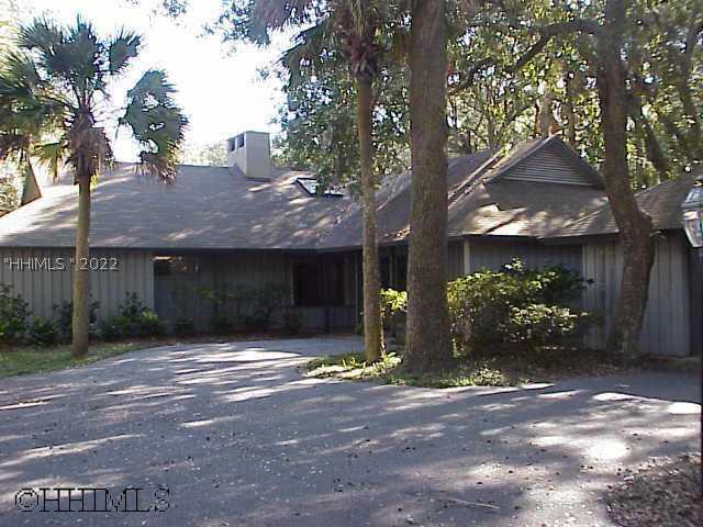[Address Hidden by Seller], Hilton Head Island, SC 29928