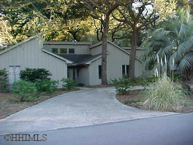 [Address Hidden by Seller], Hilton Head Island, SC 29928