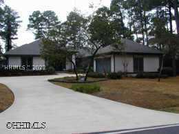 [Address Hidden by Seller], Hilton Head Island, SC 29926