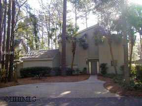 [Address Hidden by Seller], Hilton Head Island, SC 29928