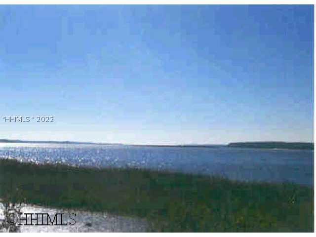 [Address Hidden by Seller], Hilton Head Island, SC 29926