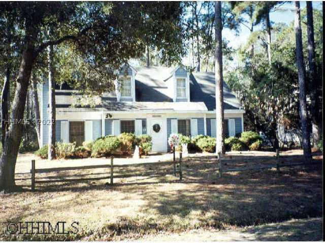 [Address Hidden by Seller], Hilton Head Island, SC 29928