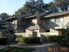 [Address Hidden by Seller], Hilton Head Island, SC 29926