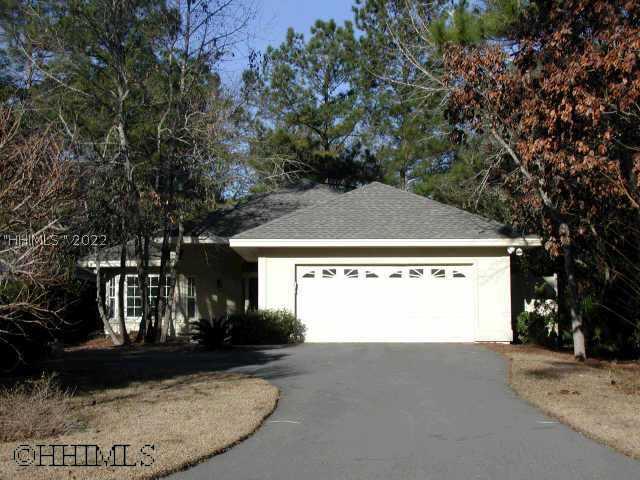 [Address Hidden by Seller], Bluffton, SC 29910