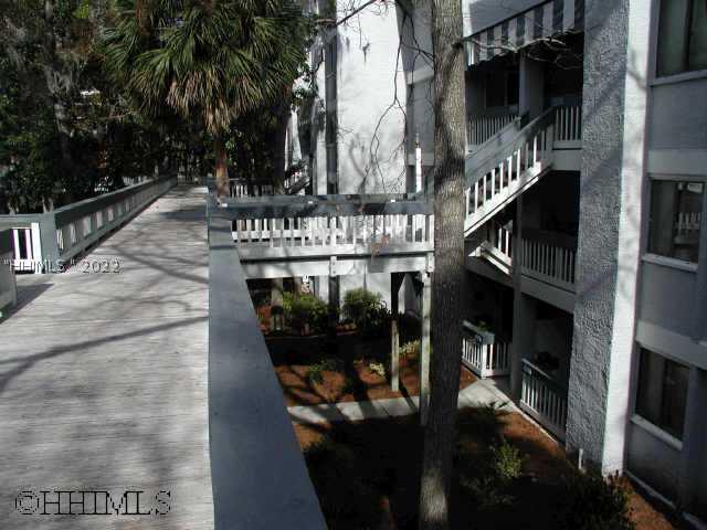 [Address Hidden by Seller], Hilton Head Island, SC 29928