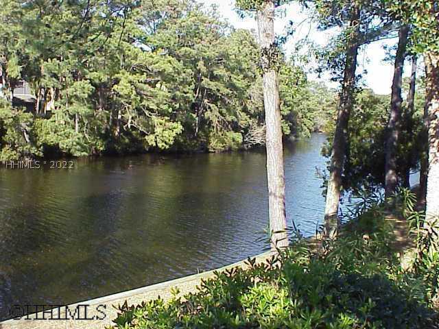 [Address Hidden by Seller], Hilton Head Island, SC 29928