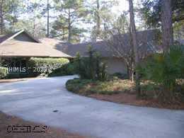 [Address Hidden by Seller], Hilton Head Island, SC 29926