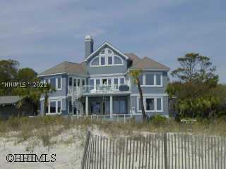 [Address Hidden by Seller], Hilton Head Island, SC 29928