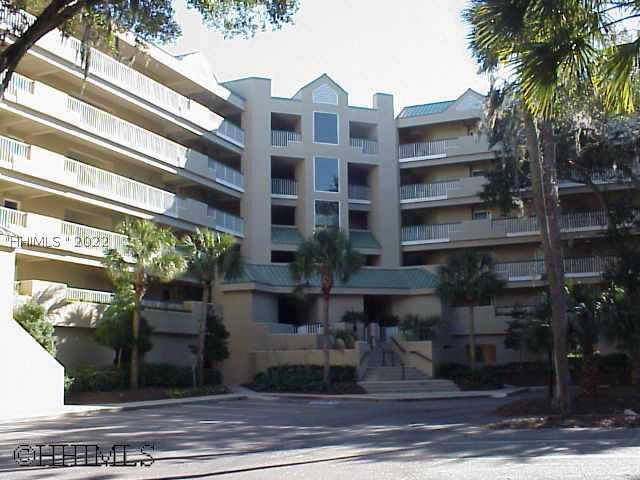 [Address Hidden by Seller], Hilton Head Island, SC 29928