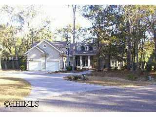 [Address Hidden by Seller], Hilton Head Island, SC 29926