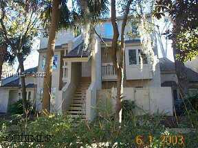 [Address Hidden by Seller], Hilton Head Island, SC 29928
