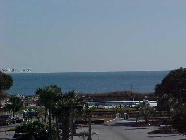 [Address Hidden by Seller], Hilton Head Island, SC 29928