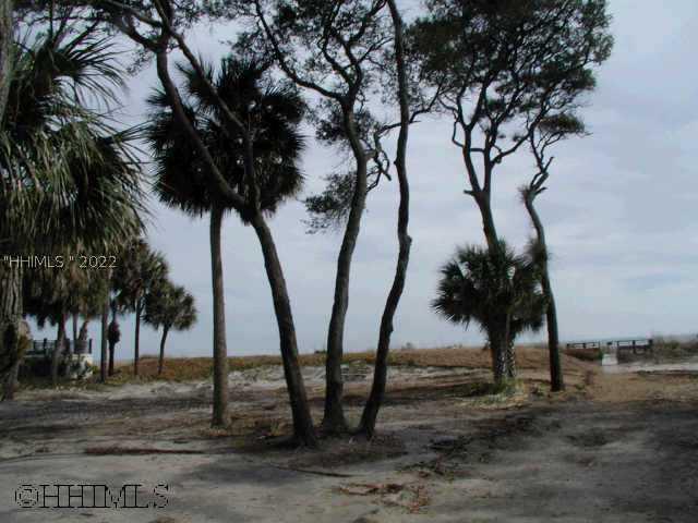 [Address Hidden by Seller], Hilton Head Island, SC 29928