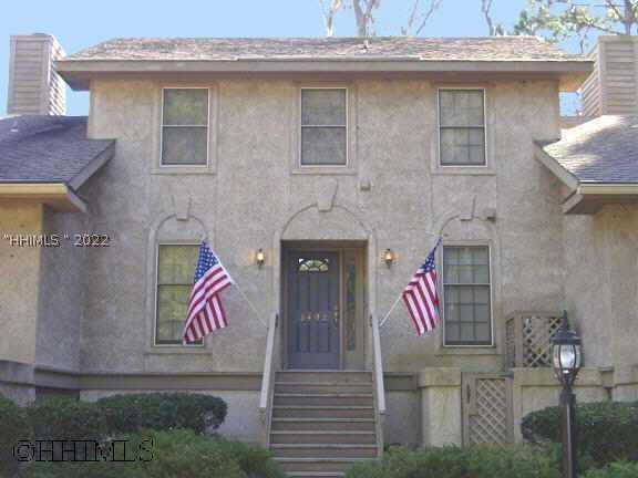 [Address Hidden by Seller], Hilton Head Island, SC 29928