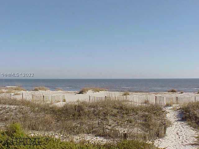 [Address Hidden by Seller], Hilton Head Island, SC 29928