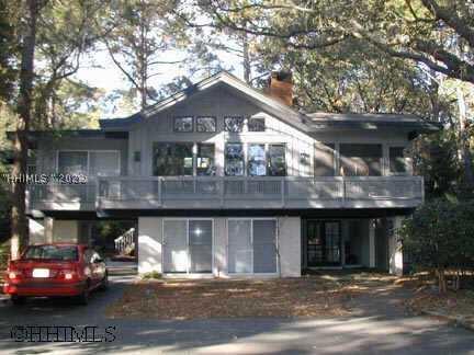 [Address Hidden by Seller], Hilton Head Island, SC 29928