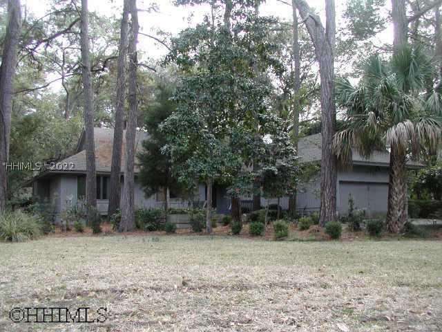 [Address Hidden by Seller], Hilton Head Island, SC 29928