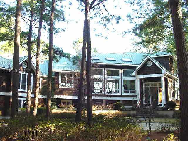 [Address Hidden by Seller], Bluffton, SC 29910