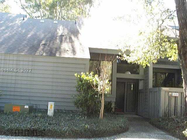 [Address Hidden by Seller], Hilton Head Island, SC 29928