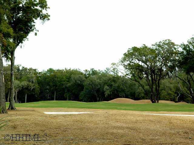 [Address Hidden by Seller], Bluffton, SC 29910