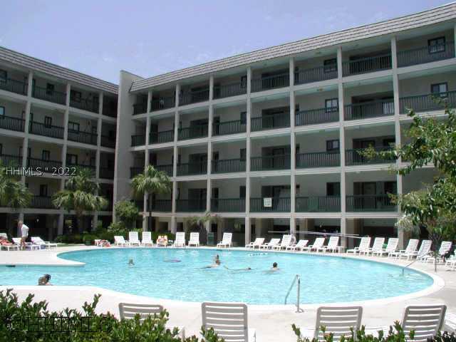 [Address Hidden by Seller], Hilton Head Island, SC 29928