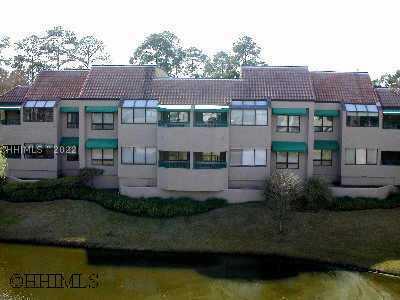 [Address Hidden by Seller], Hilton Head Island, SC 29928