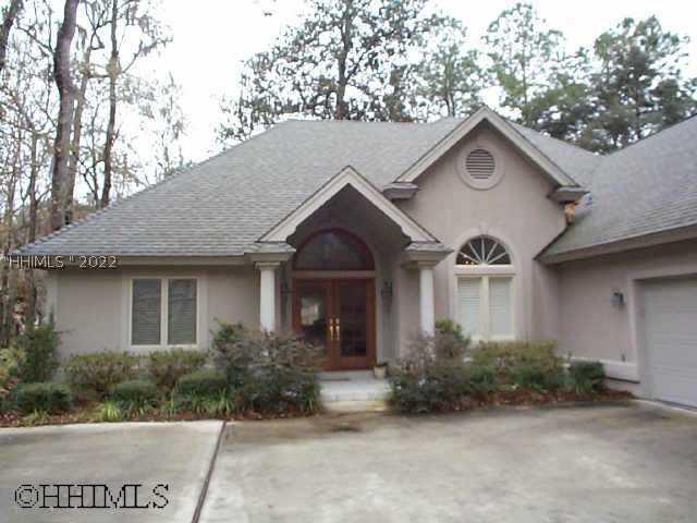 [Address Hidden by Seller], Hilton Head Island, SC 29928