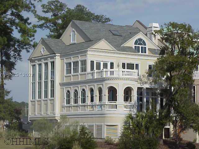 [Address Hidden by Seller], Hilton Head Island, SC 29928