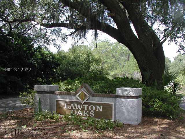 [Address Hidden by Seller], Hilton Head Island, SC 29928