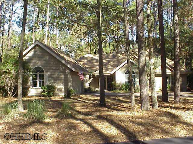 [Address Hidden by Seller], Hilton Head Island, SC 29926