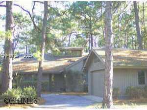 [Address Hidden by Seller], Hilton Head Island, SC 29926