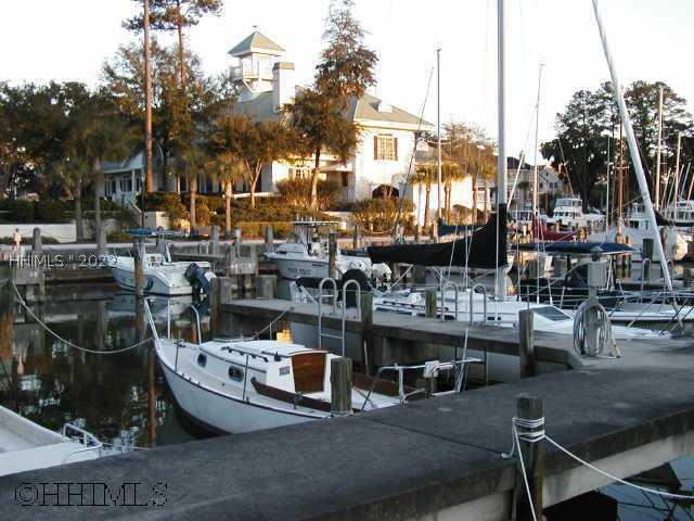 [Address Hidden by Seller], Hilton Head Island, SC 29926