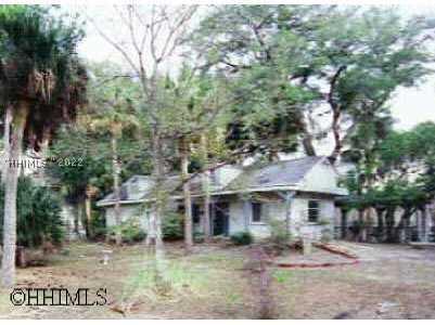 [Address Hidden by Seller], Hilton Head Island, SC 29928