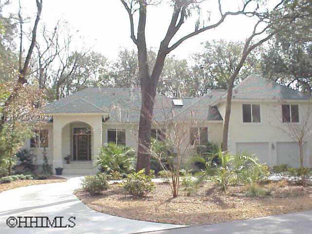 [Address Hidden by Seller], Hilton Head Island, SC 29928