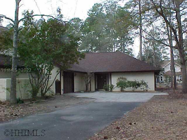 [Address Hidden by Seller], Bluffton, SC 29910