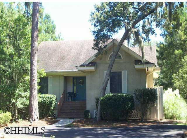 [Address Hidden by Seller], Hilton Head Island, SC 29928