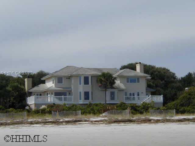 [Address Hidden by Seller], Hilton Head Island, SC 29928