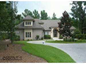 [Address Hidden by Seller], Bluffton, SC 29910