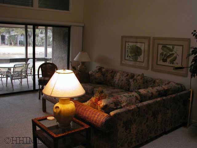 [Address Hidden by Seller], Hilton Head Island, SC 29928