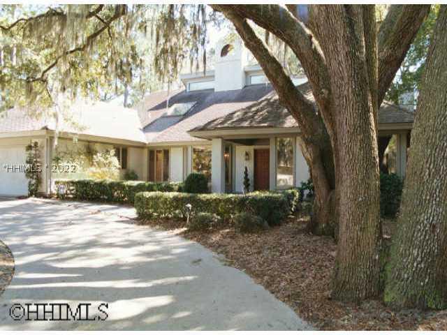 [Address Hidden by Seller], Hilton Head Island, SC 29928