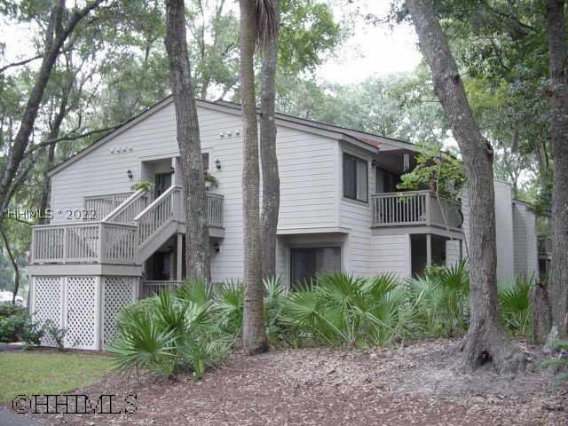 [Address Hidden by Seller], Hilton Head Island, SC 29928
