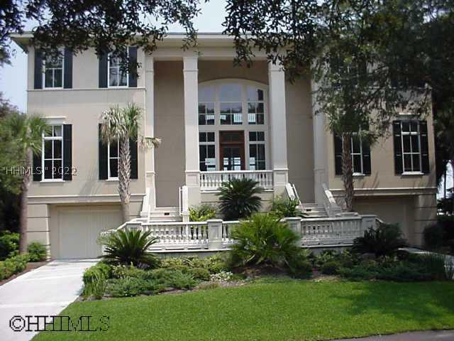 [Address Hidden by Seller], Hilton Head Island, SC 29928